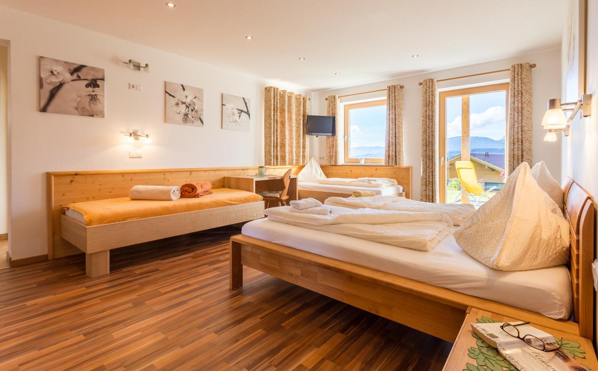 Apartments Harreiter Schladming Exterior foto